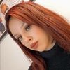 aarelidaniela